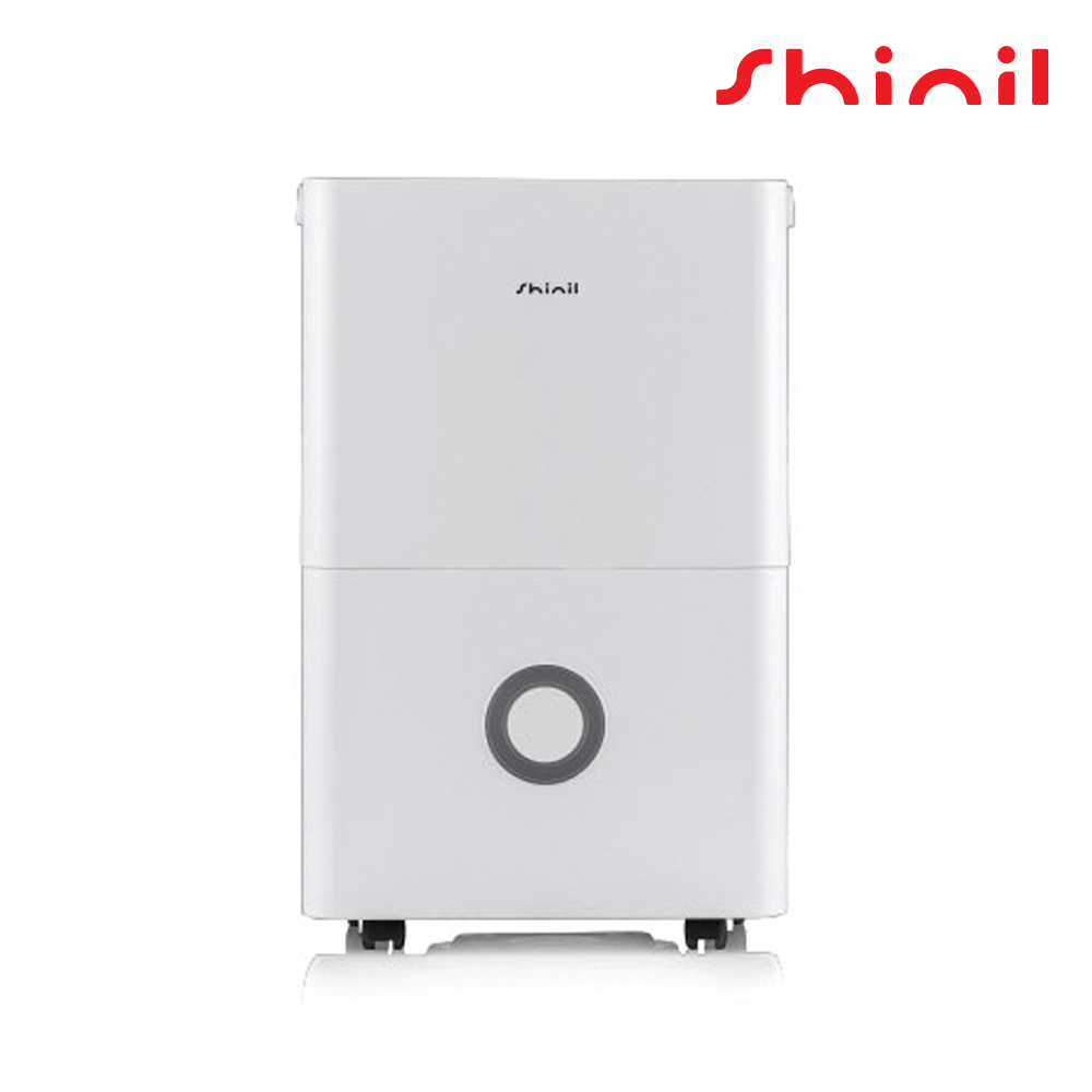 신일 17L 제습기 가정용 산업용 대형 공장용 공업용 업소용 저소음 SDH-PM230 329,000원