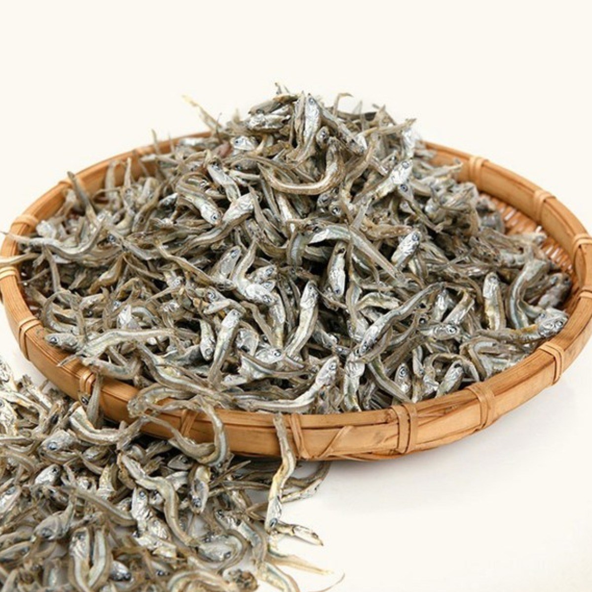 [바다명가]완도명가 중멸치(고바)멸치 고추장용 1.5kg(골판지박스포장), 단일상품, 1개 40,900원