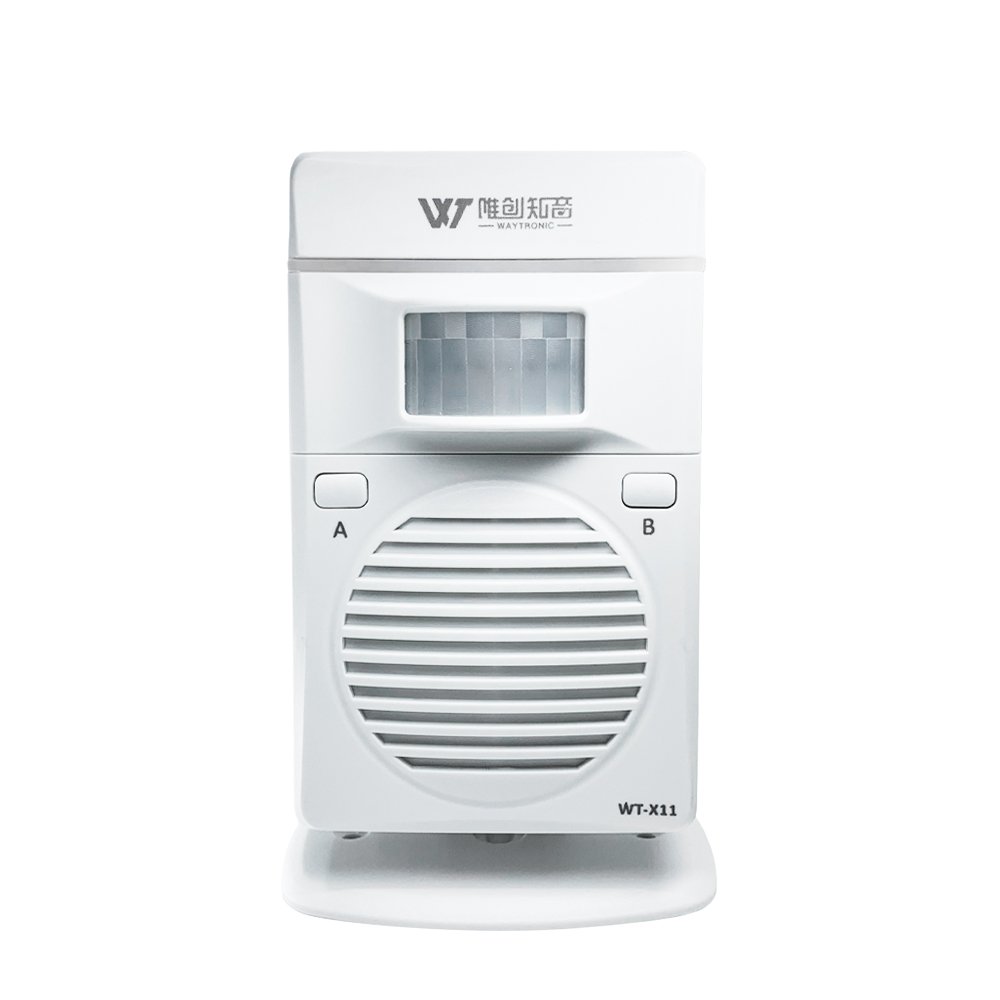 슬라이락 문열림센서 도어경보기 창문 차임벨 80,950원