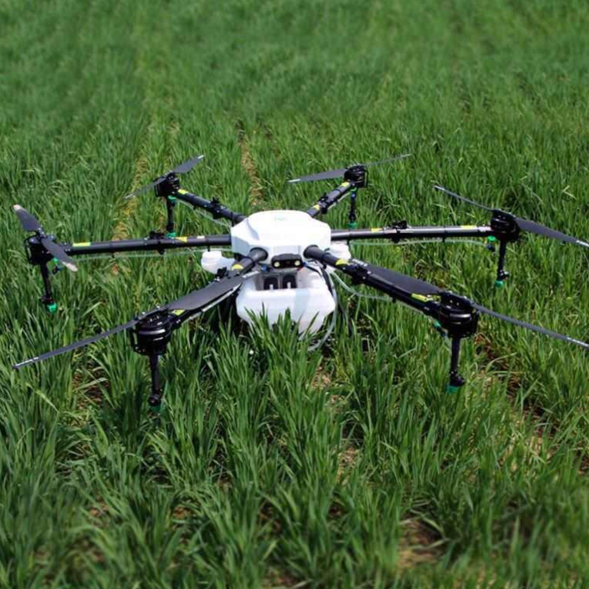 0 방제드론 농업용드론 방제드론지원사업 10,163,300원