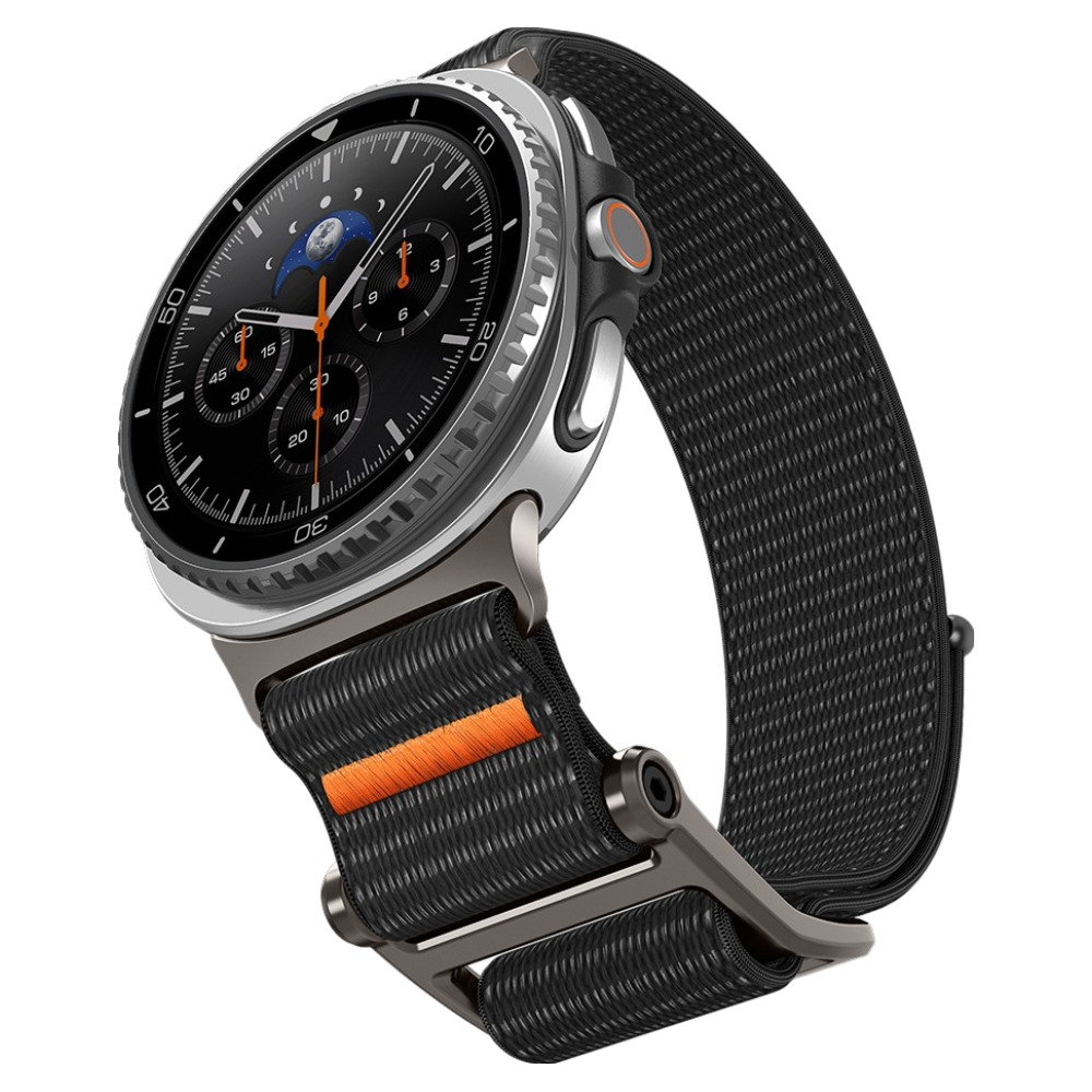 슈피겐 벨크로 듀라프로플렉스 스트랩 AMP10116 31,910원