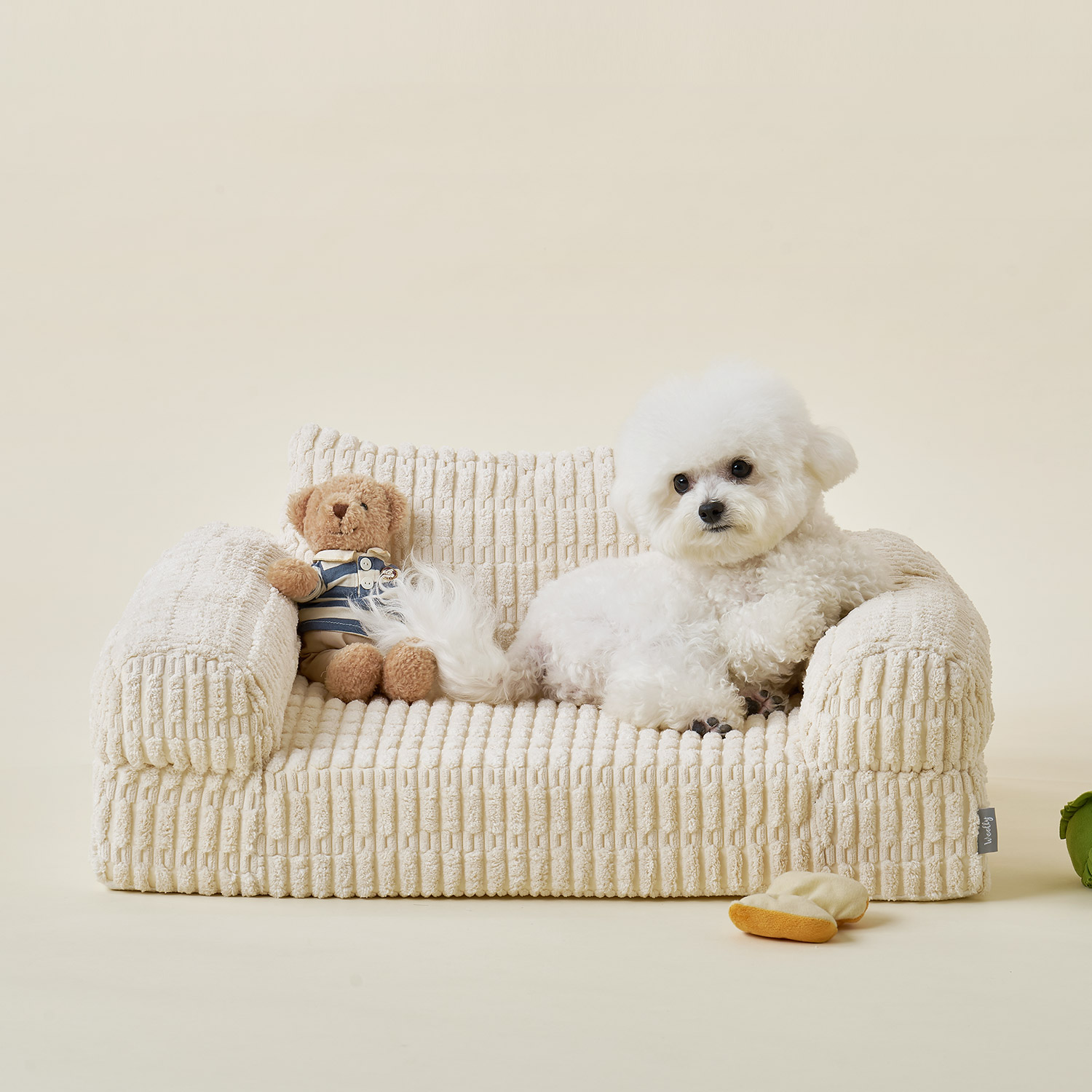 울리 반려동물 봉봉펫 소파 30,510원