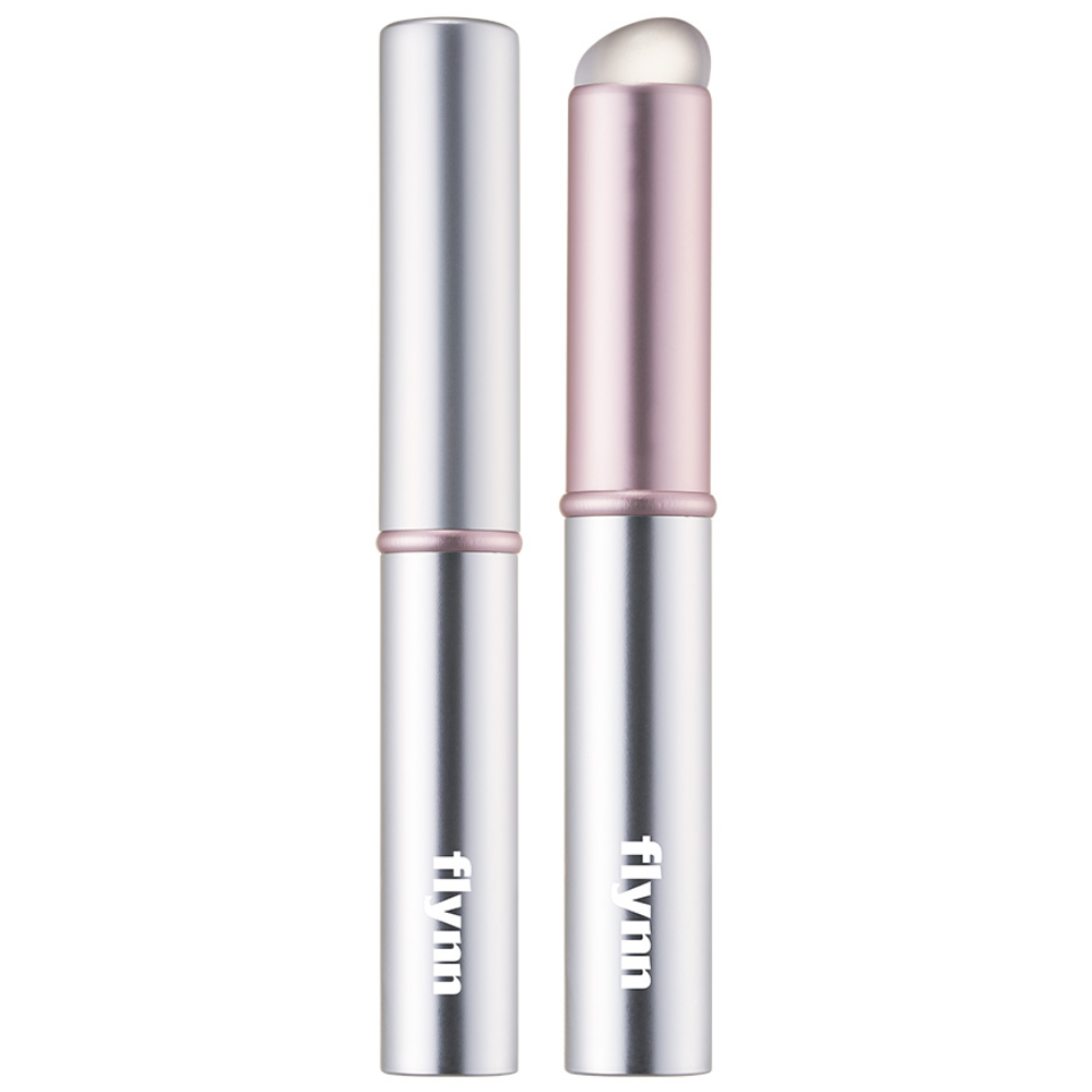 플린 핑거팁 실리콘 립 브러쉬, 1개, one color 6,500원