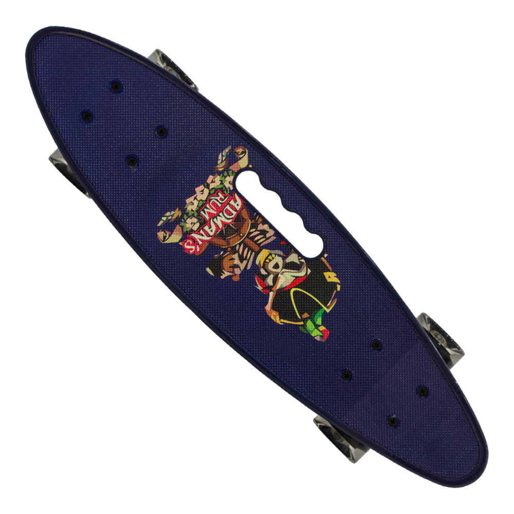 매트릭스 핸디 크루저 보드 28,500원