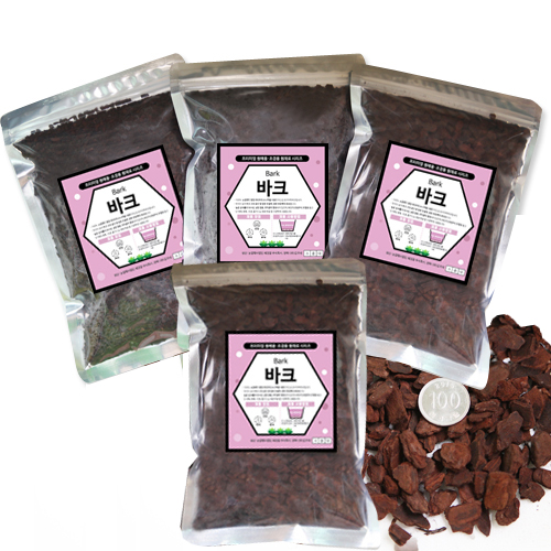 세경팜 오키아타 프리미엄 바크 대, 4개, 2L 16,190원