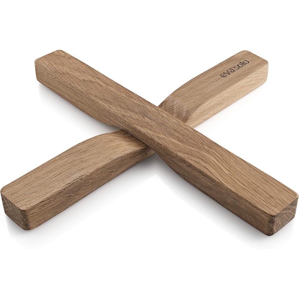 에바솔로 마그네틱 노르딕 자석냄비받침 예쁜냄비받침 77,000원