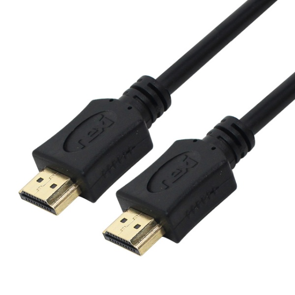 (NEXI) HDMI 1.4 케이블, SO COOL, NX-HD14050 / NX405 (5m) 1,950원