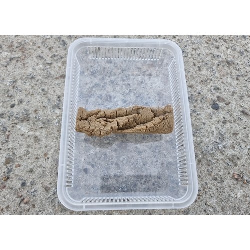 NRC 적재형케이지 소 전용 인조코르크보드 극소 사이즈 NR-K1 1,300원