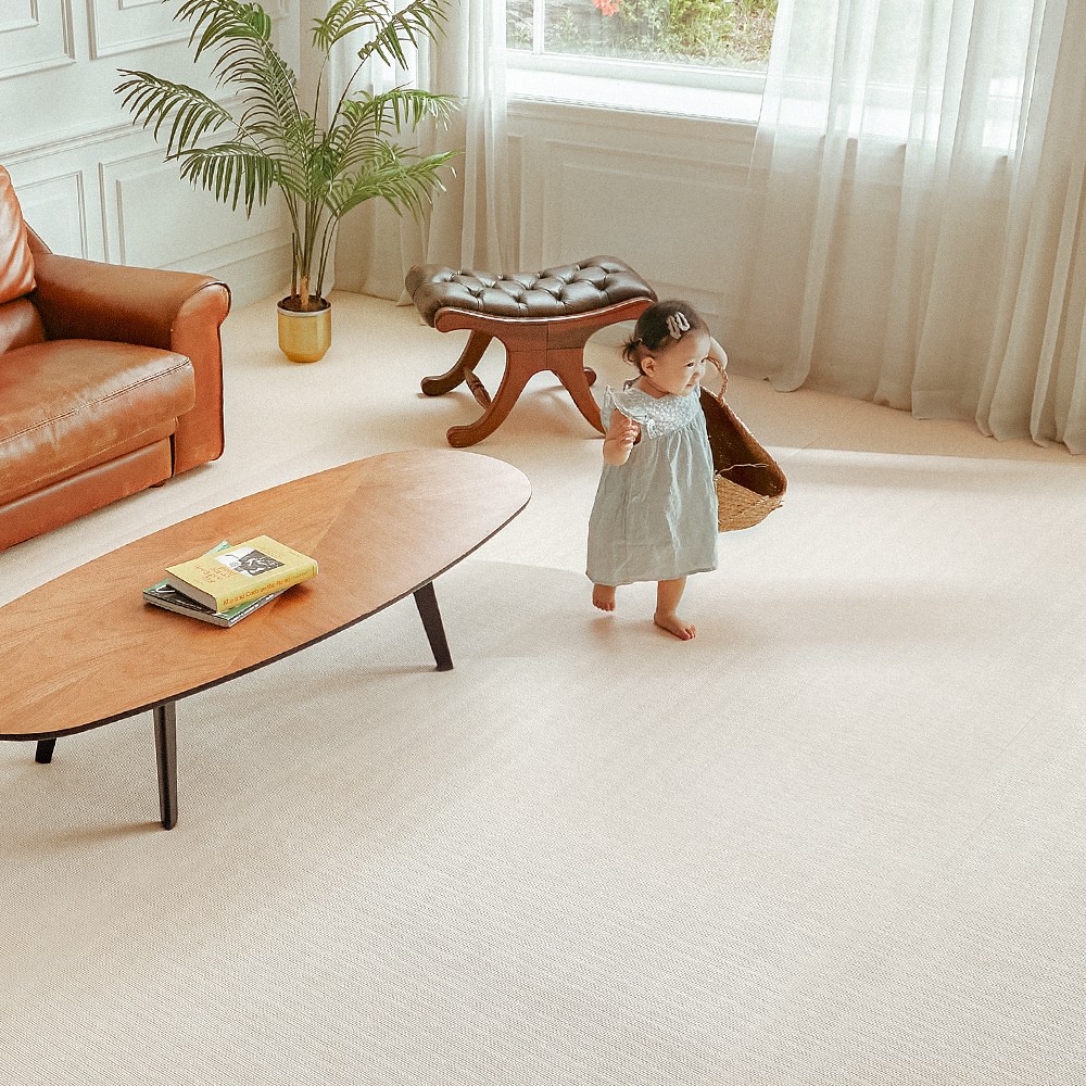 리포소홈 롤매트 층간소음 아기 매트 pvc 셀프시공 17mm 143,200원