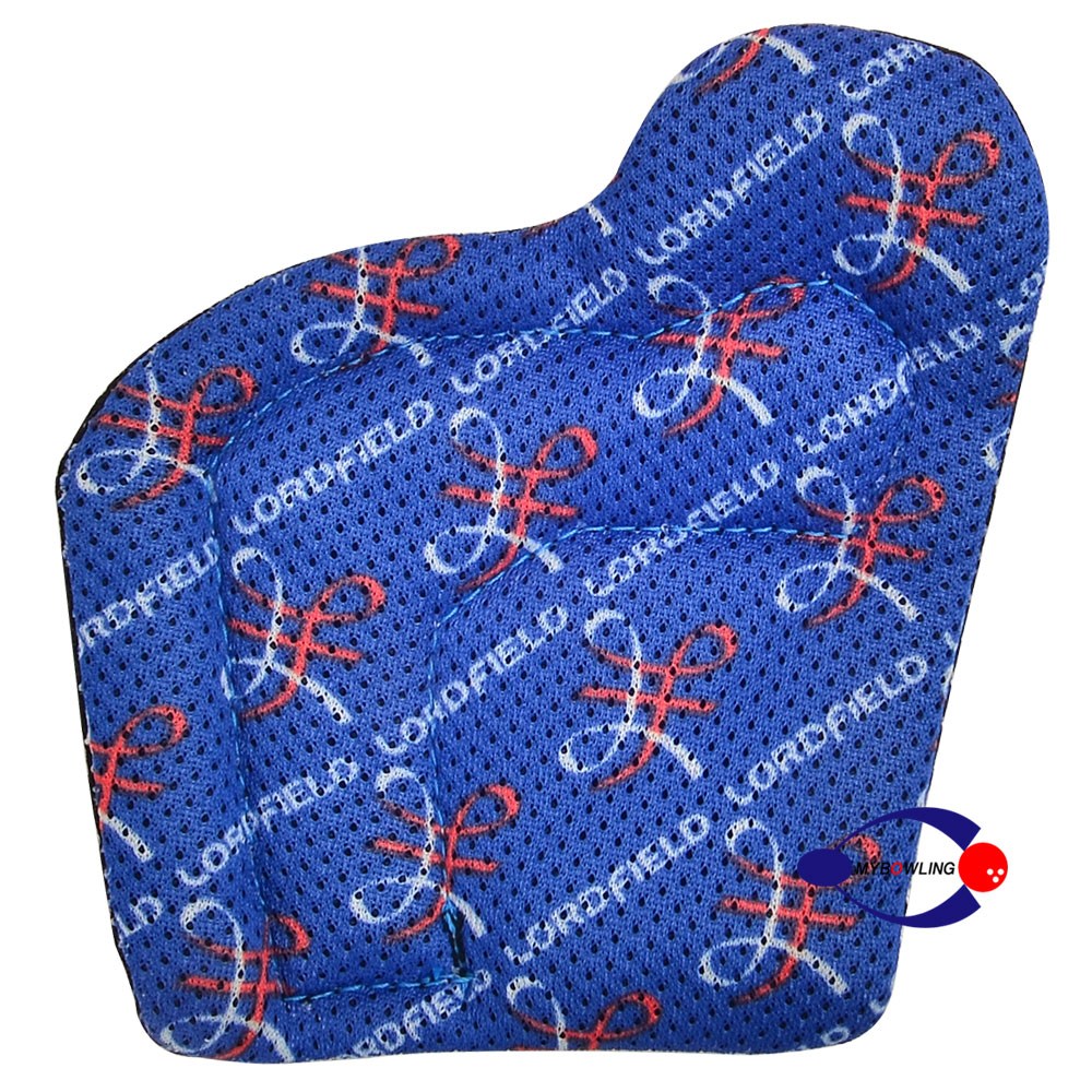 [마이볼링] 레브엑스 플러스 몽구스아대 손등패드 / 볼링용품 볼링악세서리 14,000원