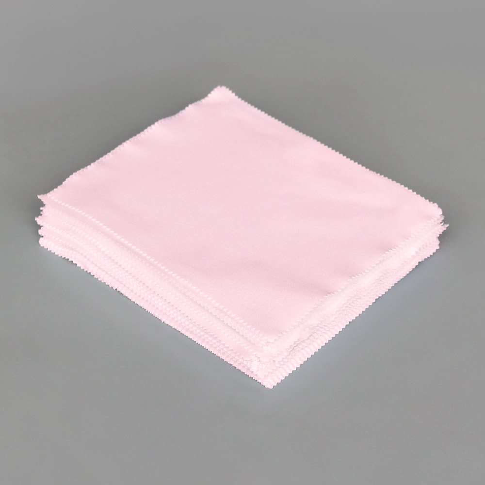 라피던트 안경닦이 50매 (국산) 카메라 렌즈 핸드폰 액정 클리너 초극세사 안경수건 천 13,980원