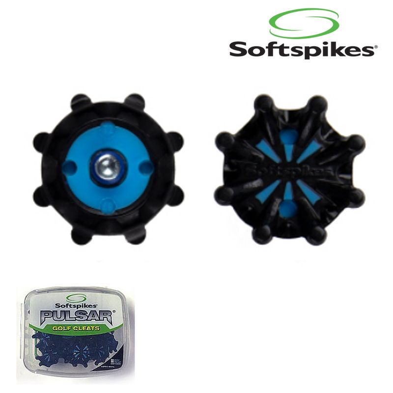 기타 소프트스파이크 펄사스파이크 골프화징 1팩 18개 온코 37,500원