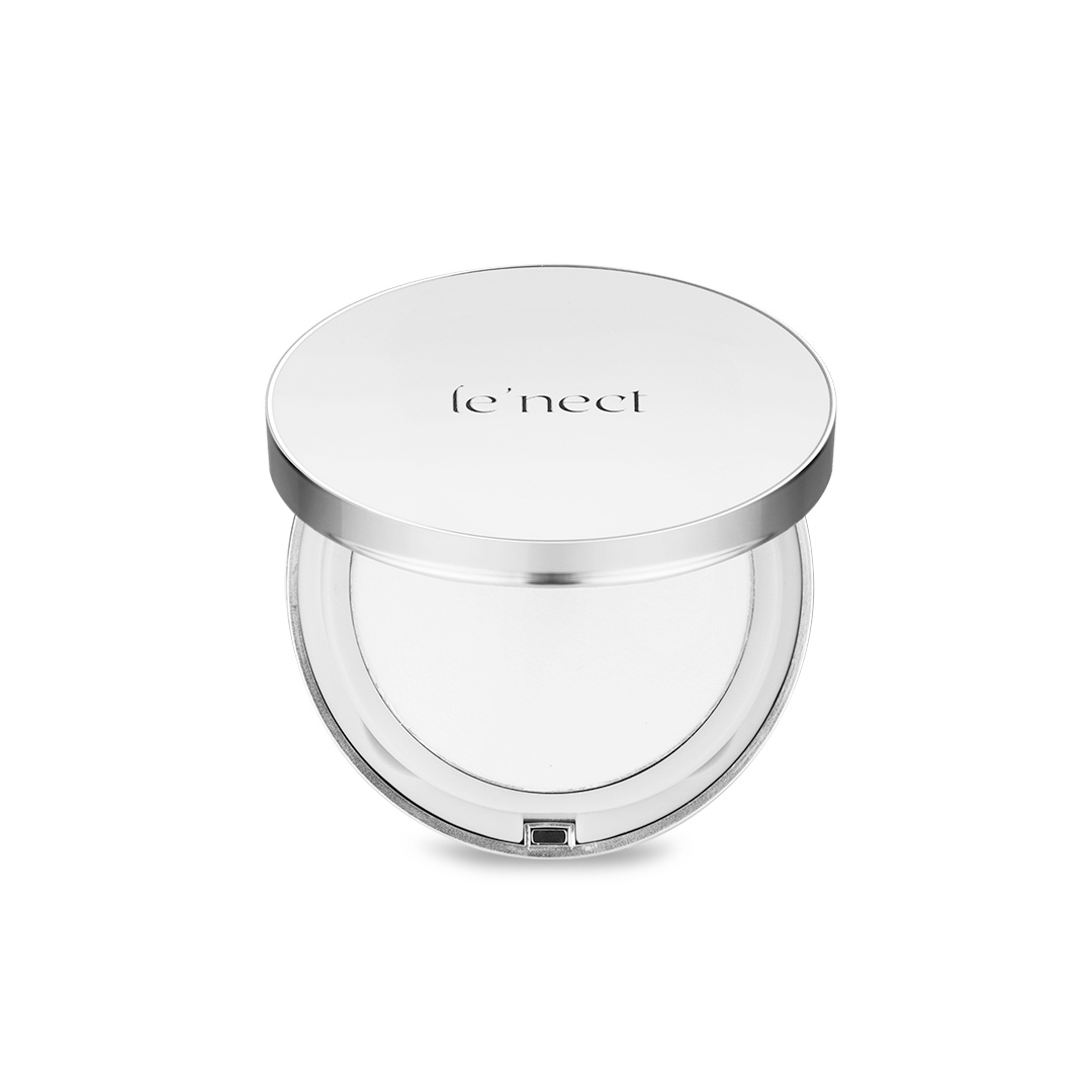 르넥트 클리어 포어 피니쉬 팩트, 모공 피지 제거, 베이크드 파우더, 1개, 단일색상 38,700원