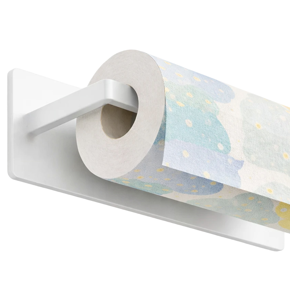 카로히포 무타공 자석 키친타올 걸이 4,900원