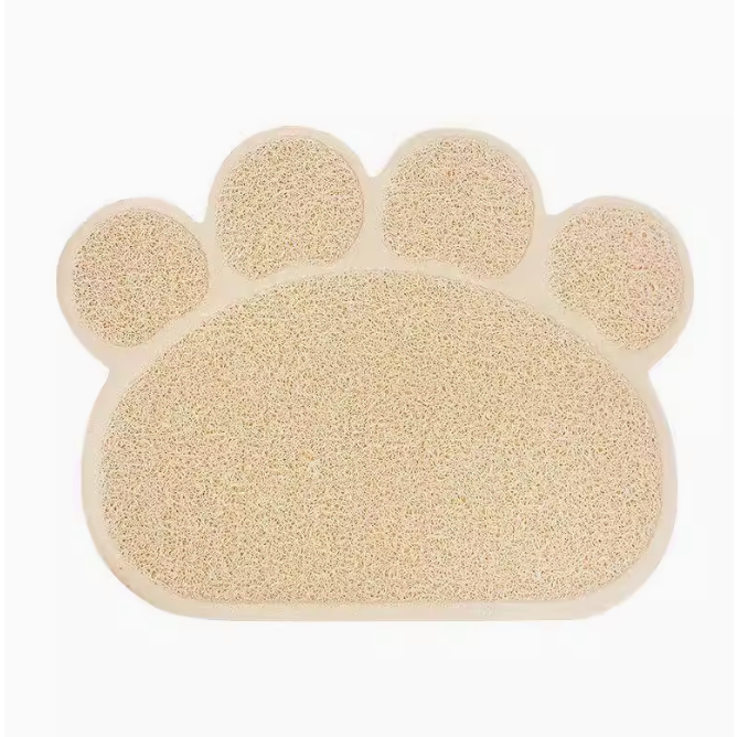 허그마이펫 고양이 사막화방지 모래매트 대형 10,710원