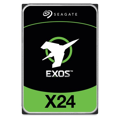 씨게이트 Exos X24 ST24000NM002H 24TB 1,239,000원