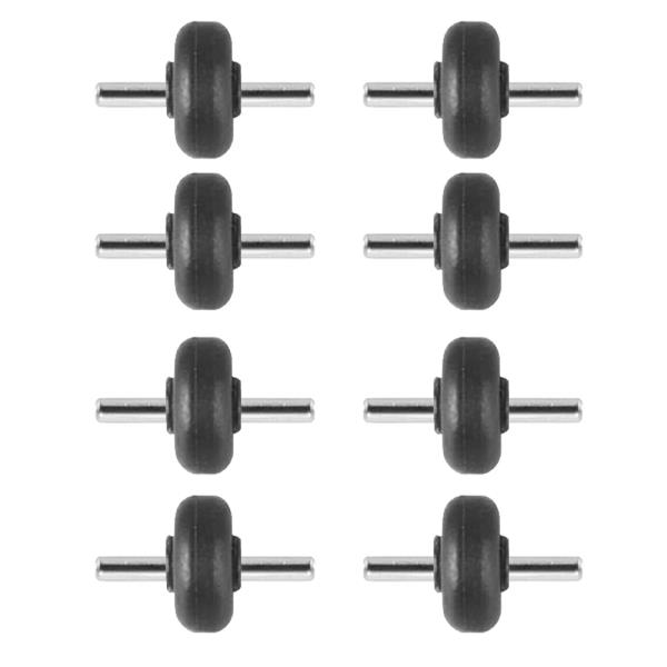 JS 다이슨 호환 V6 V10 DC58 드라이브 클리너 헤드 롤러 부품 교체용 밑창 휠 16,860원