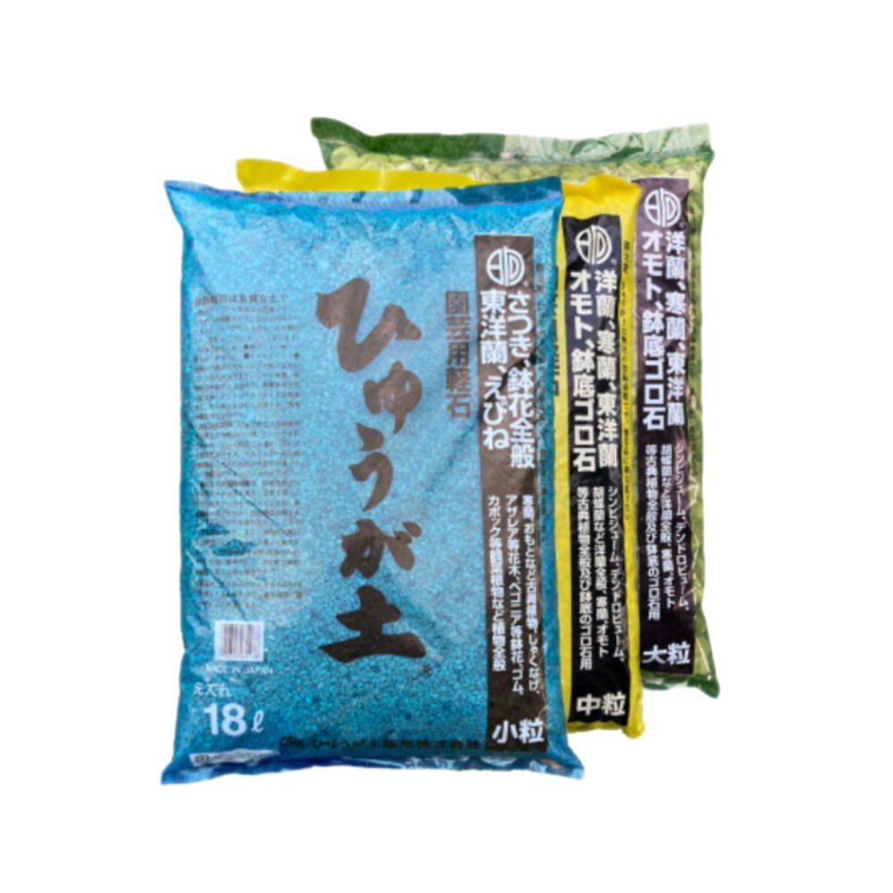 농사친구 휴가토 난석 대용량 18리터 + 작업장갑1PS 세트 10,400원