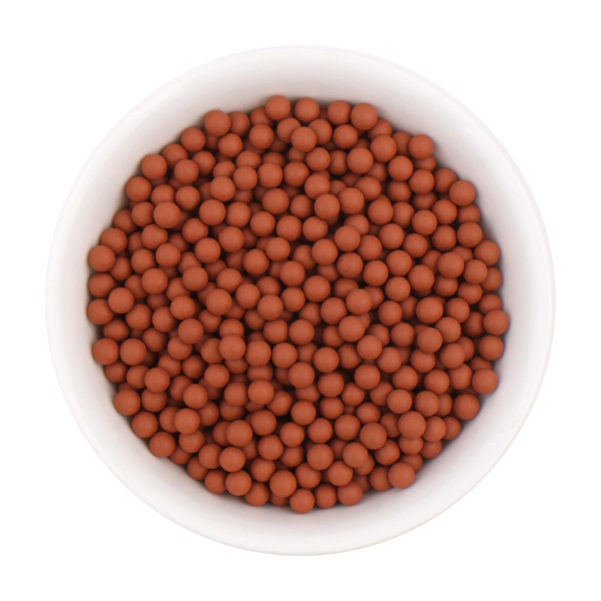 유경바이오 토르마린볼 5파이 1kg 세라믹볼 미네랄워터 정수용 정수 DIY 광천수 무기질 이온 세포세정 혈액순환 유해물질 흡착, 1개 9,900원