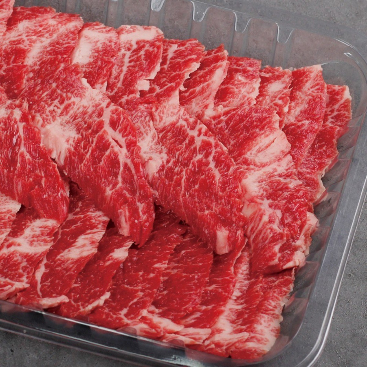 (냉장/암소)명품한우금오 1등급 한우 업진살 500g 43,510원