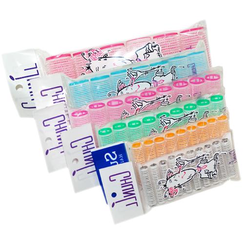 천일 찍찍이 구르프(1호~6호) 2,100원