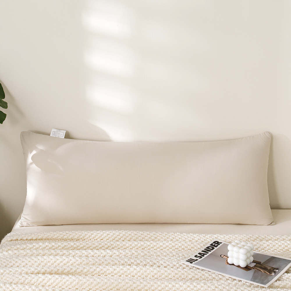 소하임 통세탁 소프트워시 바디필로우 10,260원