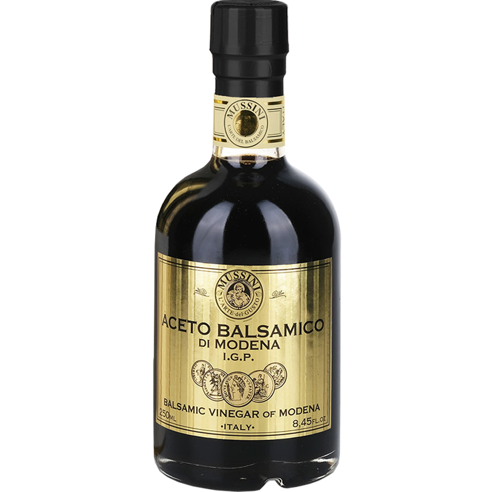 무씨니 모데나 발사믹 식초 IGP 15년 숙성, 250ml, 1개 58,640원