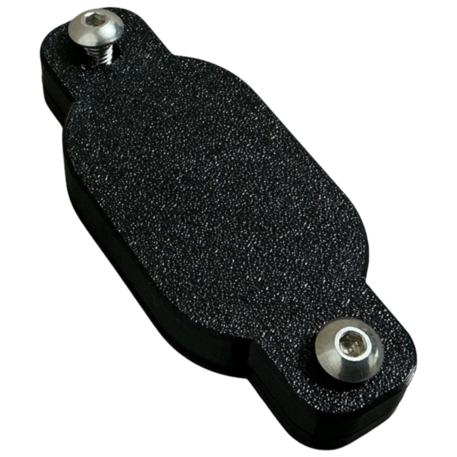 갤럭시 스마트태그2 자전거 케이스 도난 방지 11,500원