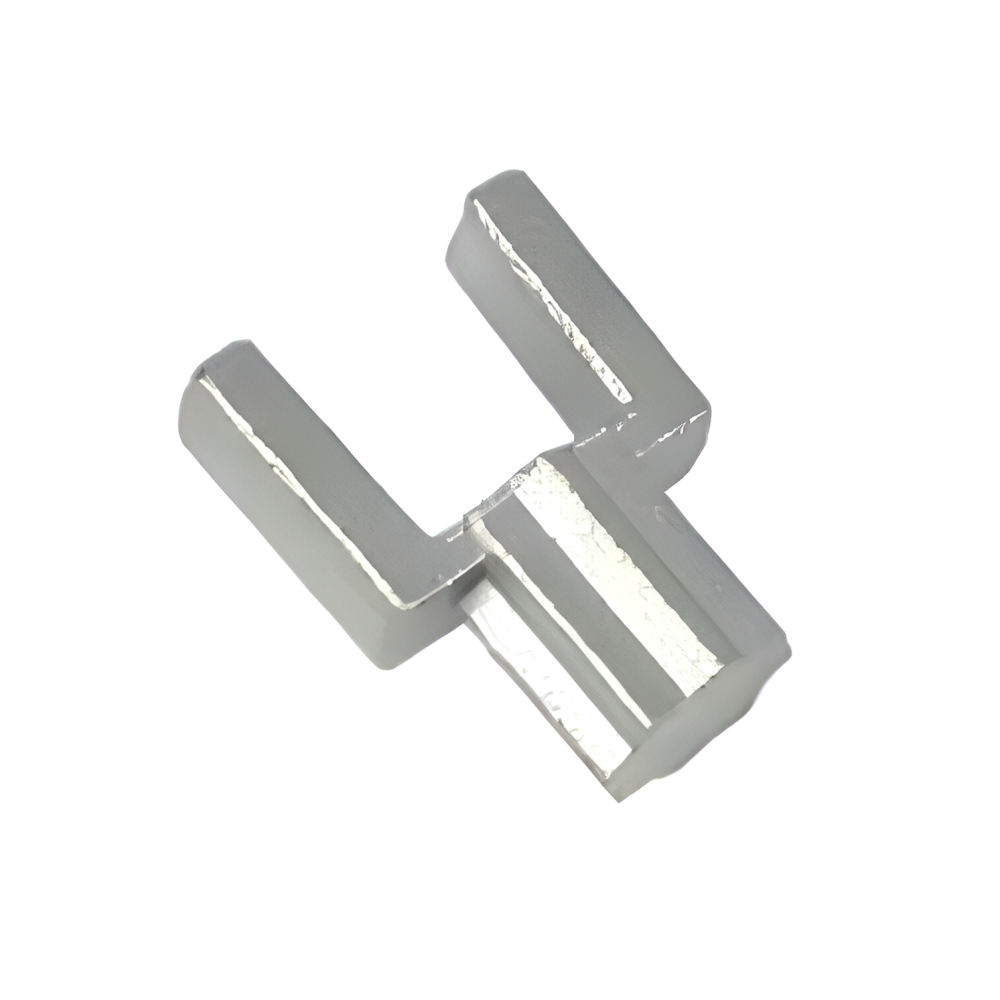 메르세데스 벤츠 히터 공기 분배기 수리 키트 2058306800 A 2058306800 호환 W205 W213 W253 C180 E300 GLC260 가치온, 1개 22,300원