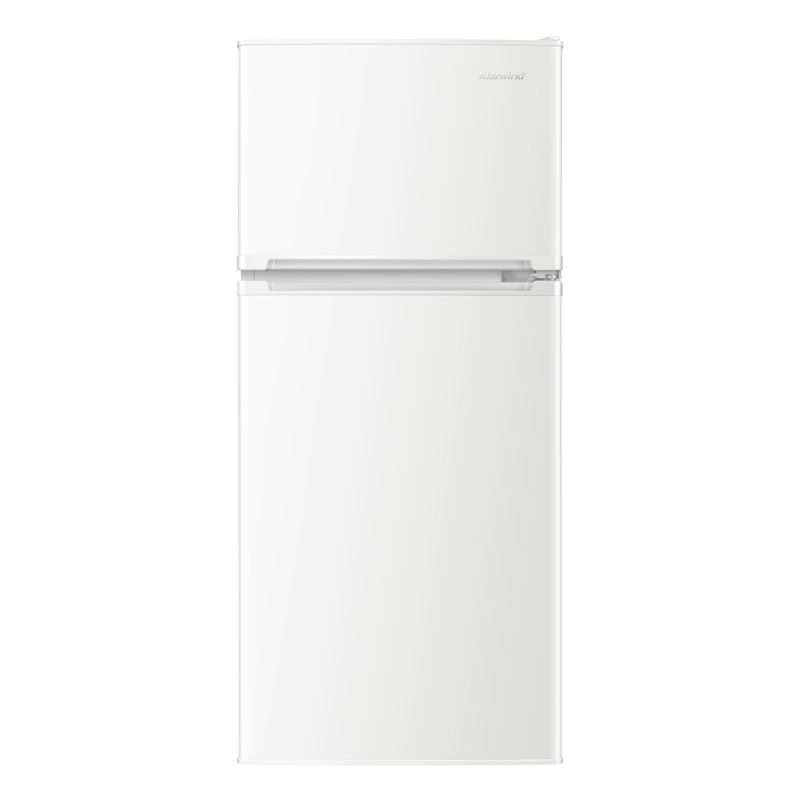 [당일발송] 캐리어 클라윈드 122L소형냉장고 KRFT-122ABPWO 원룸 모텔 사무실 오피스텔 기숙사 자취 미니, KRFT - 122ABPWO (정품인증) 215,900원