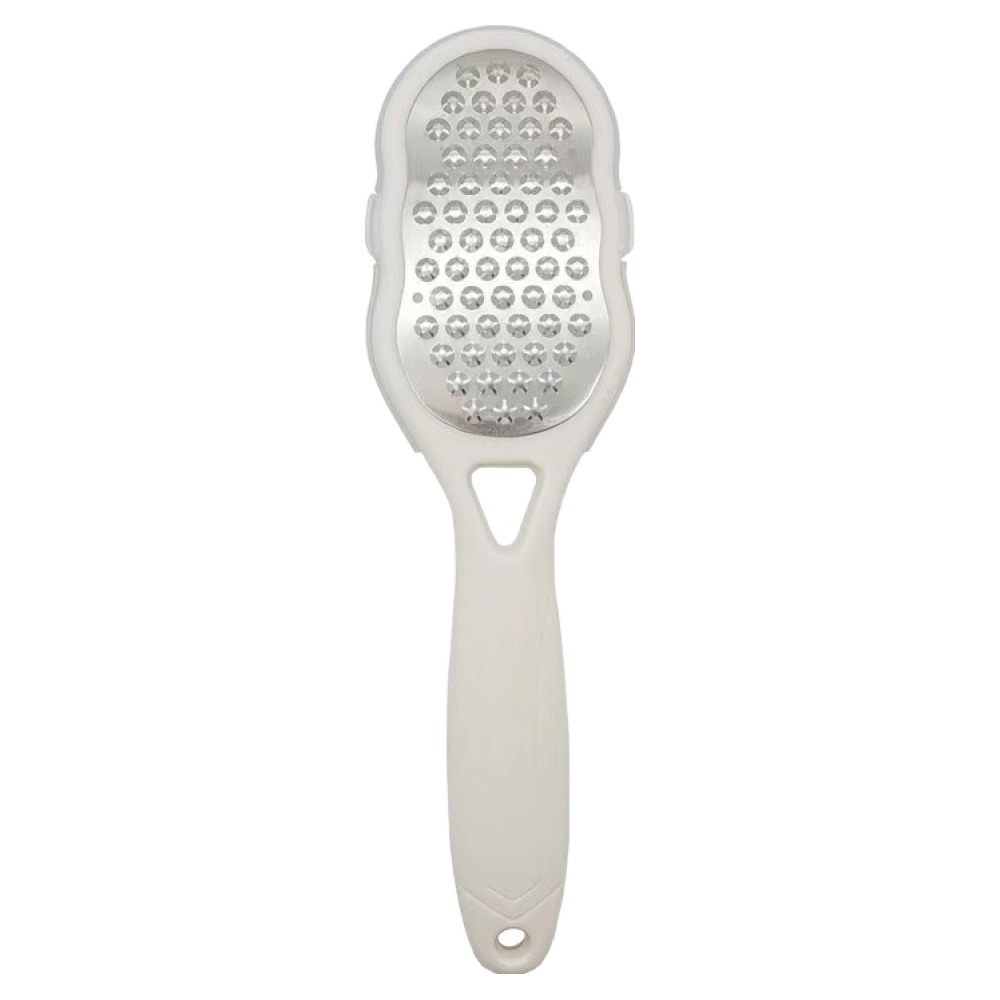 올이즈유 굳은살 발각질 제거기 화이트 6,300원