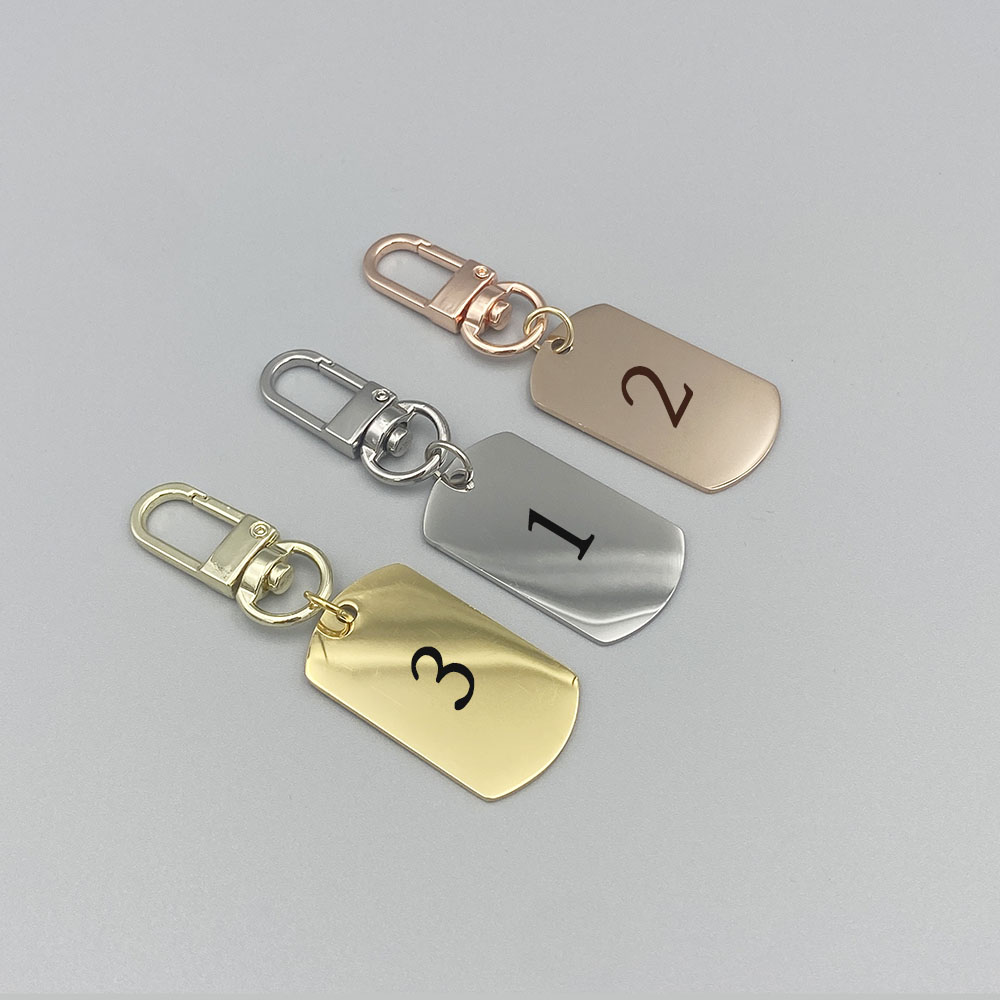 인싱글즈 메탈 락커 키링 사물함 매장 미용실 헬스장 5,000원