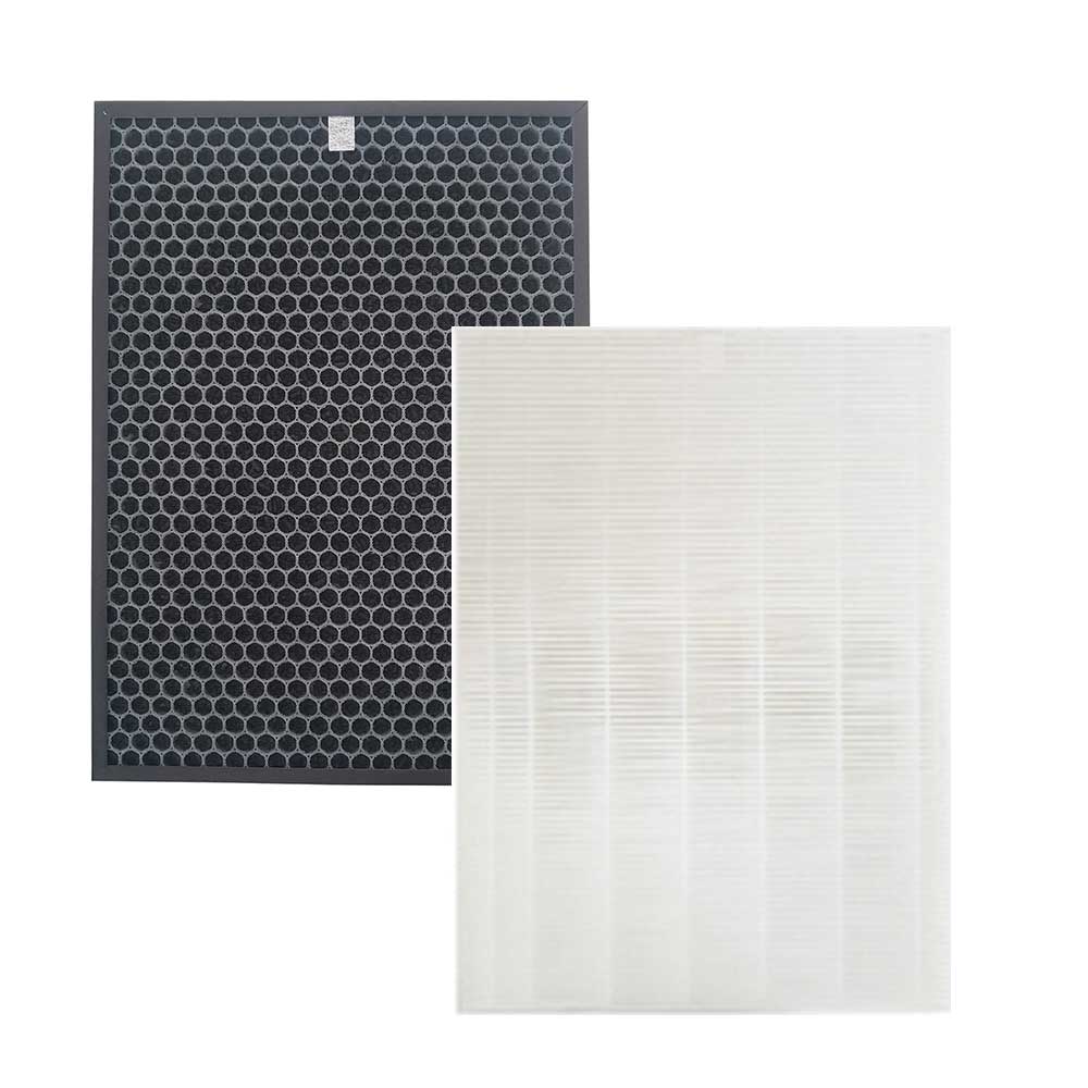 SK매직 코어 12/ 13평형 공기청정기필터 호환 ACL-120Z0, 1세트, ACL-120Z0 / ACL-130Z0 32,500원