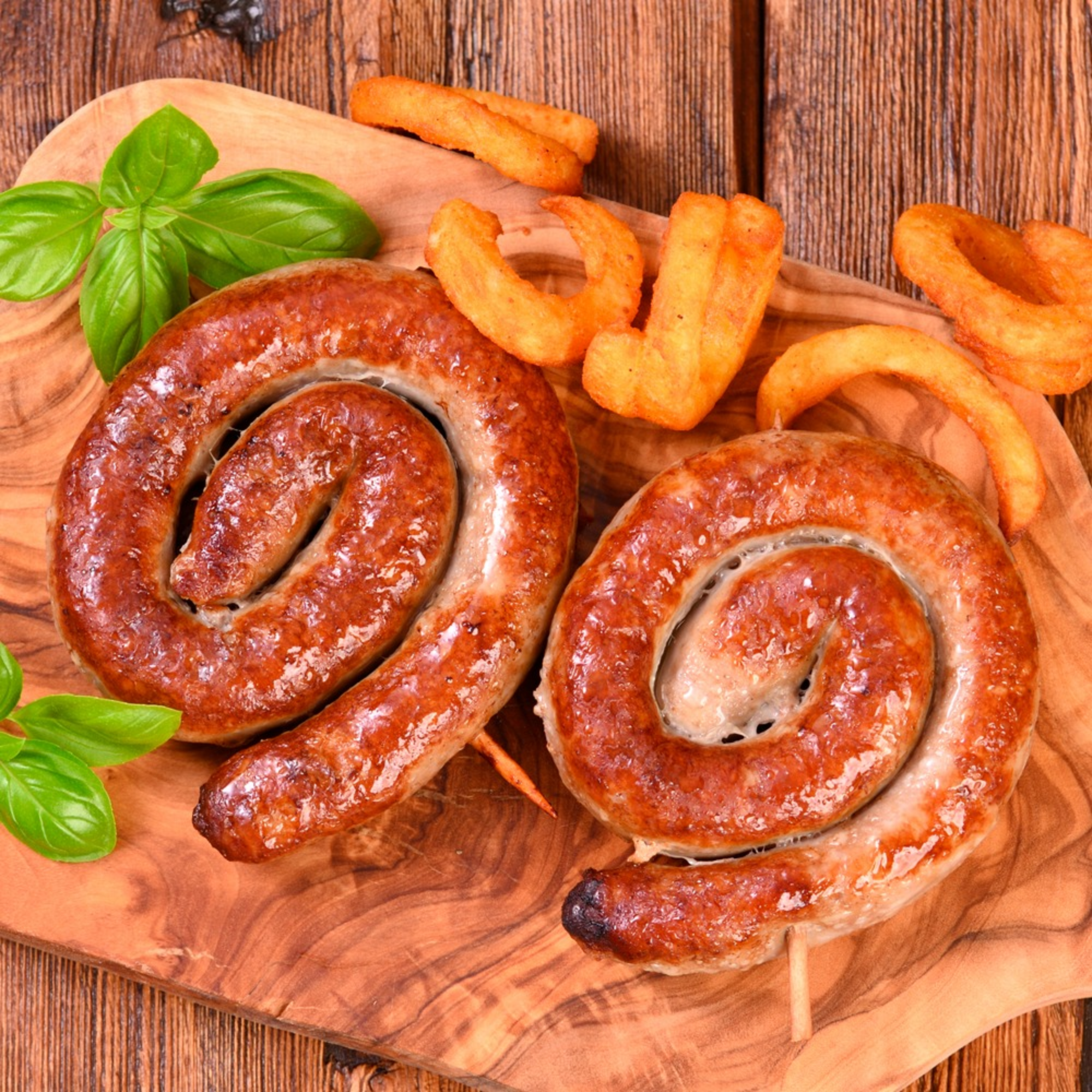 퀸주트 그릴부어스트 롤 수제소세지 극한직업소개 건강한 독일소시지 320g, 320g, 4개 34,840원