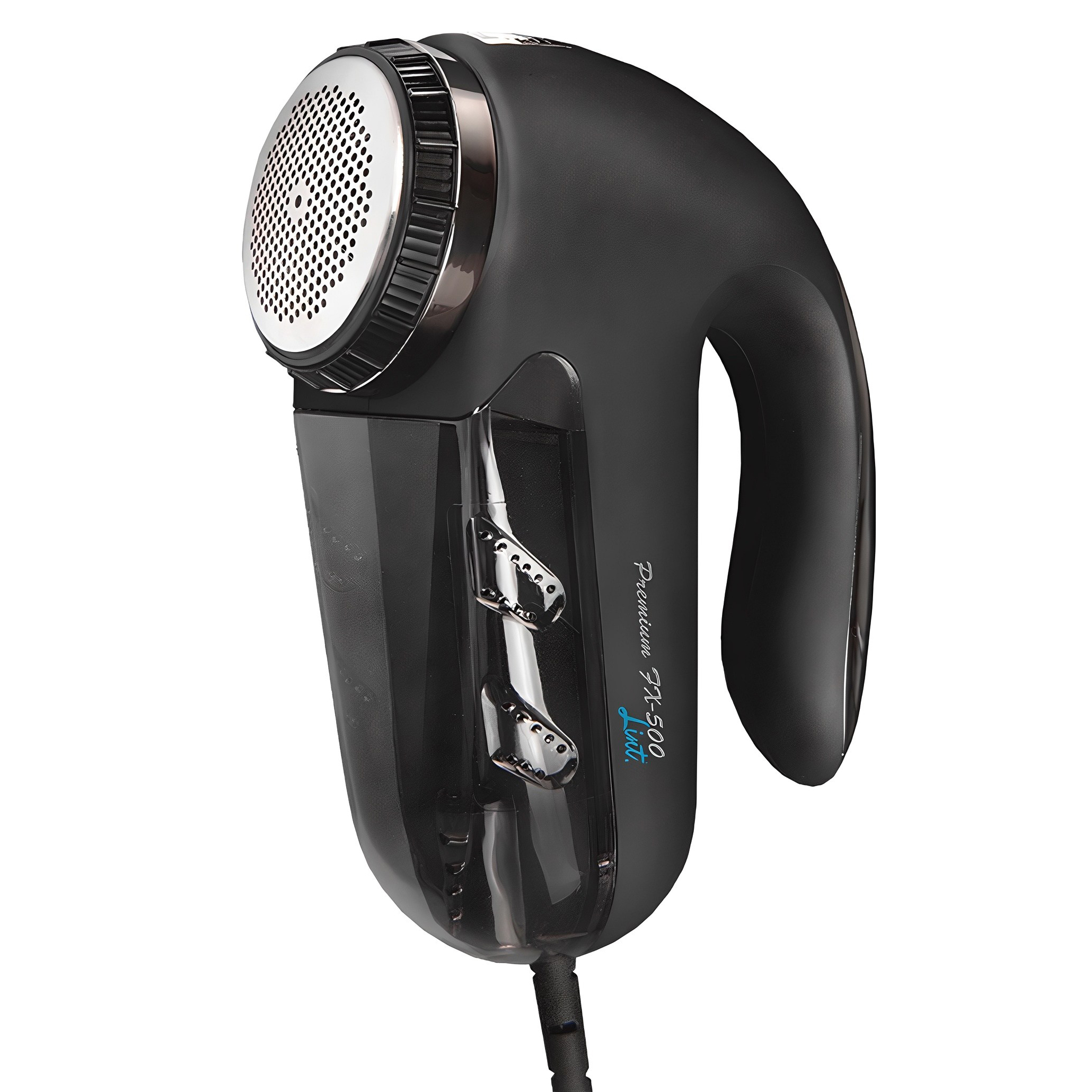 아이프리 AC 전기식 보풀제거기, FX-500, 혼합 색상 69,000원