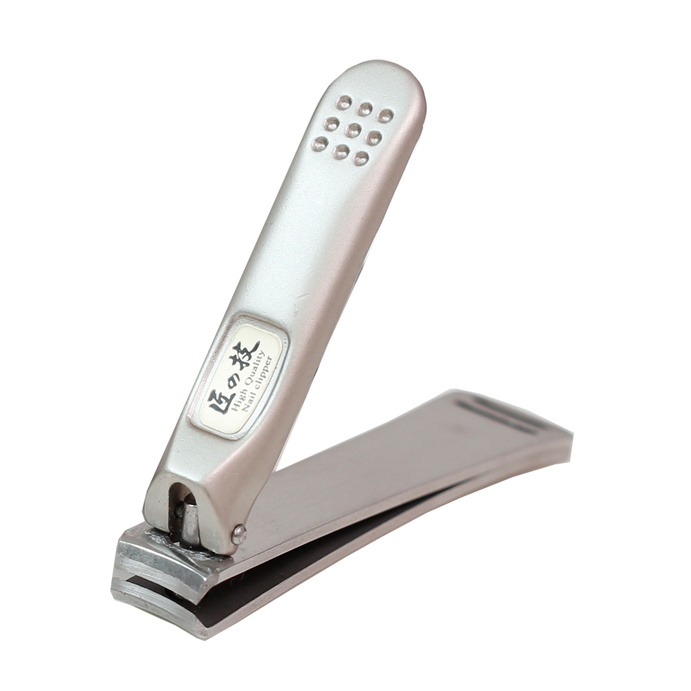 그린벨 일본 손톱깎이 장인의기술 G-1006단품 , G-1007단품, G-1006/1007 (구매 옵션 선택), 1개, G-1007 단품 14,900원