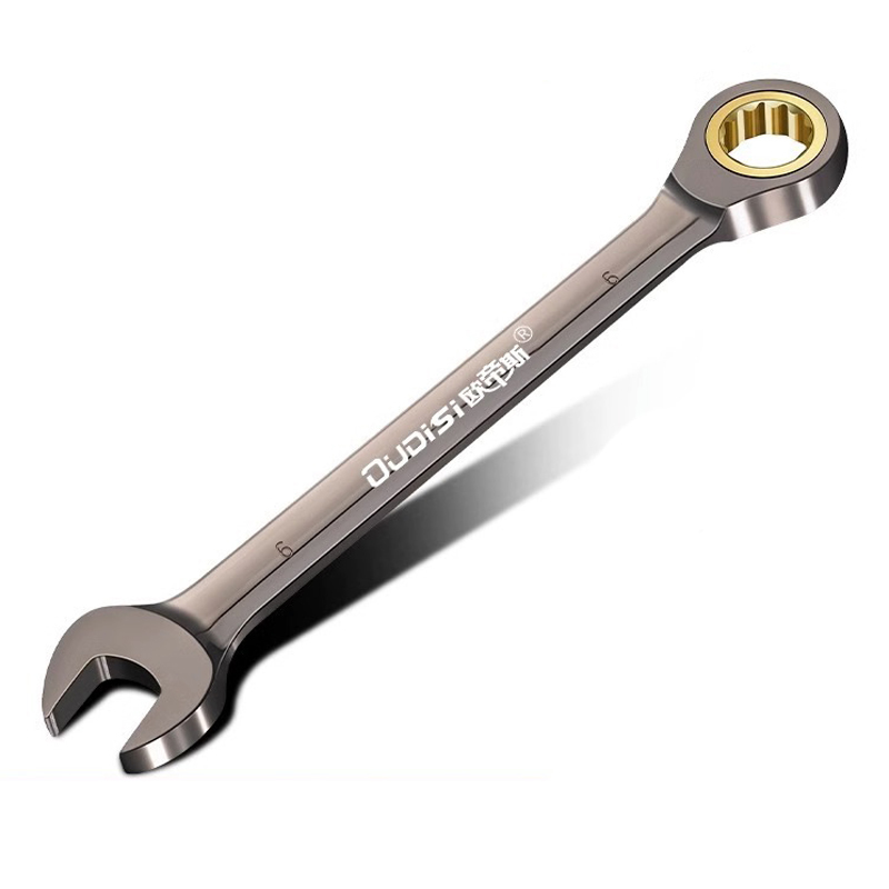 에스피 글로벌 양방향 미니 라쳇 렌치 6mm 4,630원