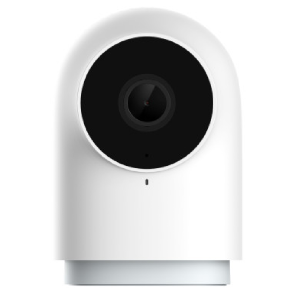 [공식인증] 아카라 스마트 홈카메라 허브 G2H Pro 96,800원