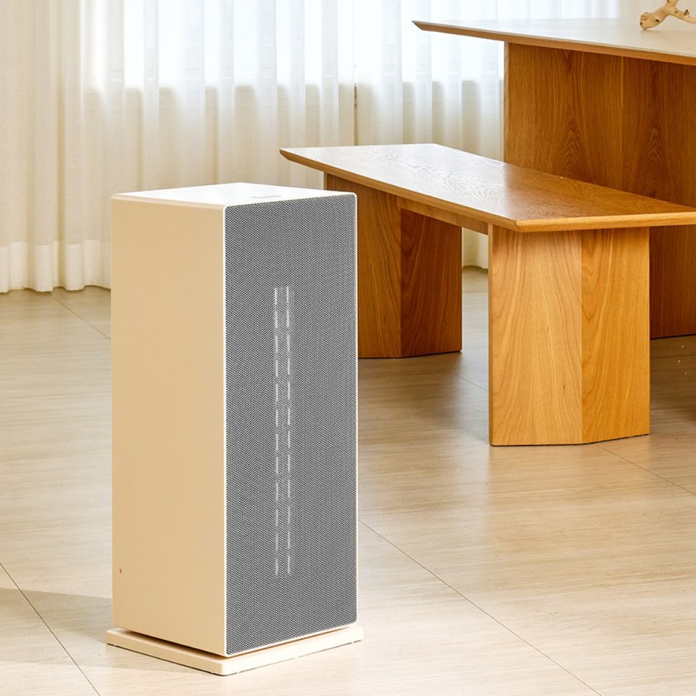 한일전기 3KW 전기 온풍기 PTC 26년형 슬림디자인 저소음 리모컨 전기 히터 강력히팅 188,000원