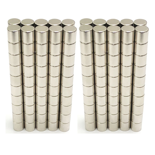 D10x10T 네오디움 원형자석 [제이스마그네트] 189,890원