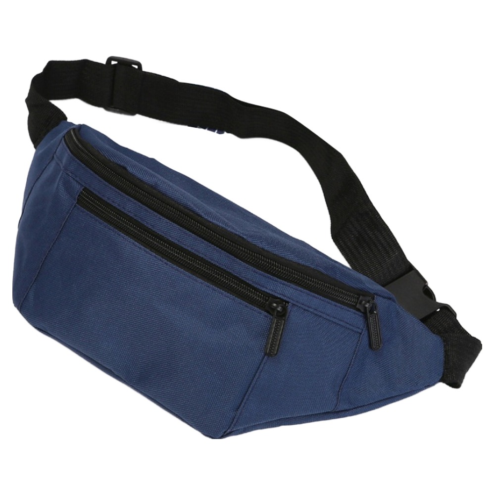 엘쏘 에브리데이 크로스 힙색 4,900원