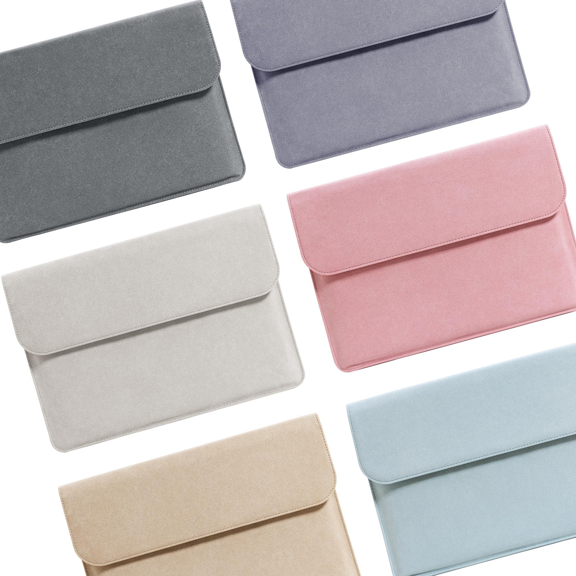 라이트피플 아이패드에어 프로 파우치 22,500원