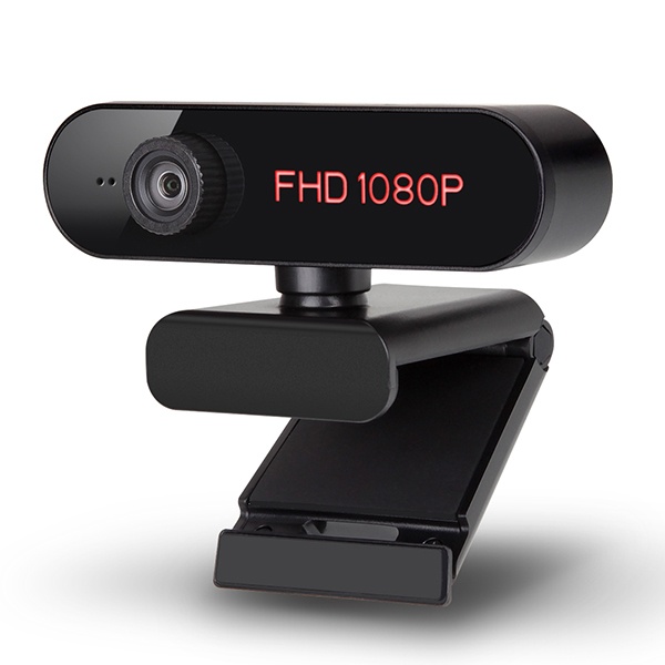 ZIO 클립형 PC 화상카메라 ZIO-C960 웹캠 PC캠 200만화소 Full-HD 1080P 30fps 내장 마이크 CMOS센서 탑재 자동설치 UVC 자동 화이트 발란스 자동 29,500원