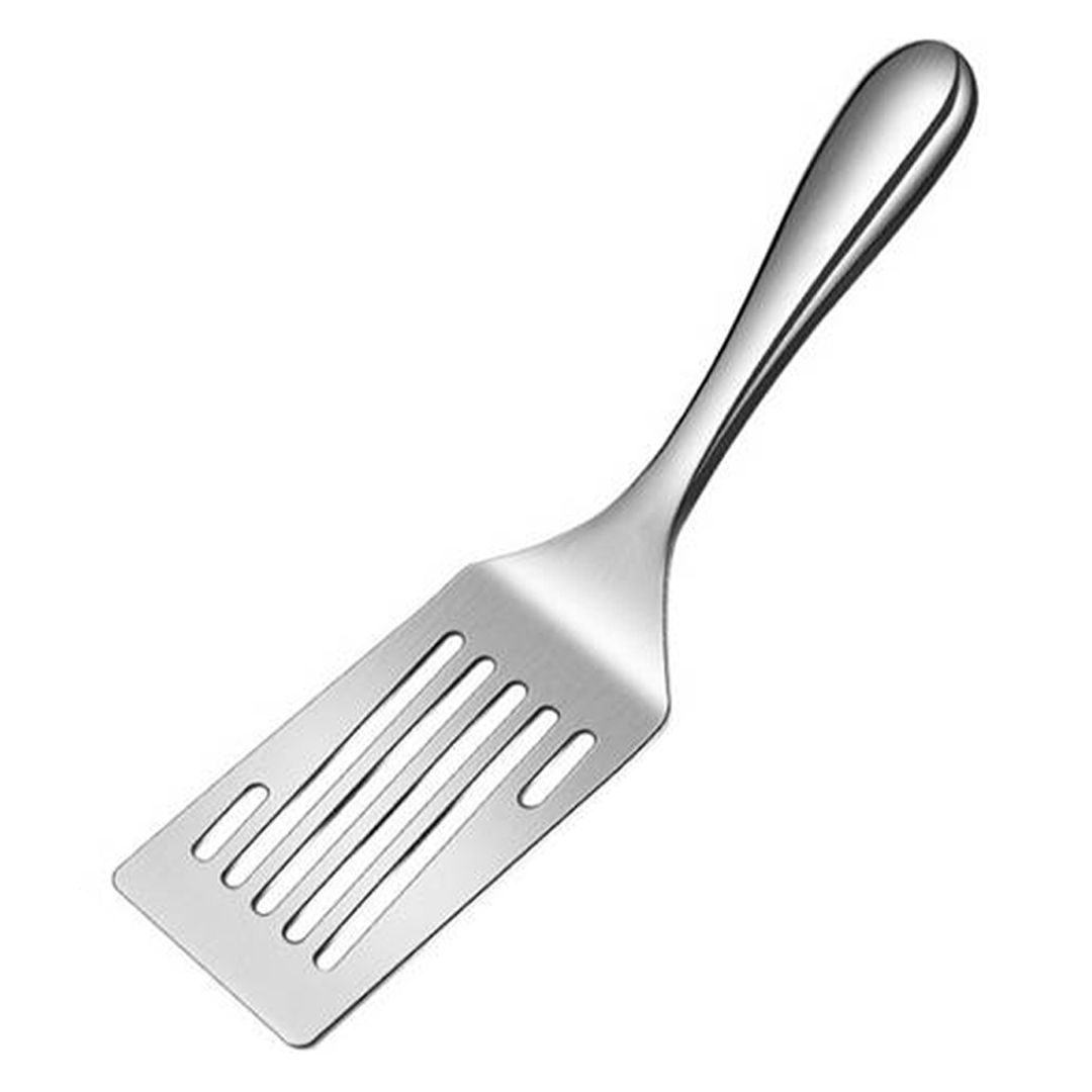 마켓욜 스테인레스 304 YOL 뒤집개, 실버, 1개 6,800원