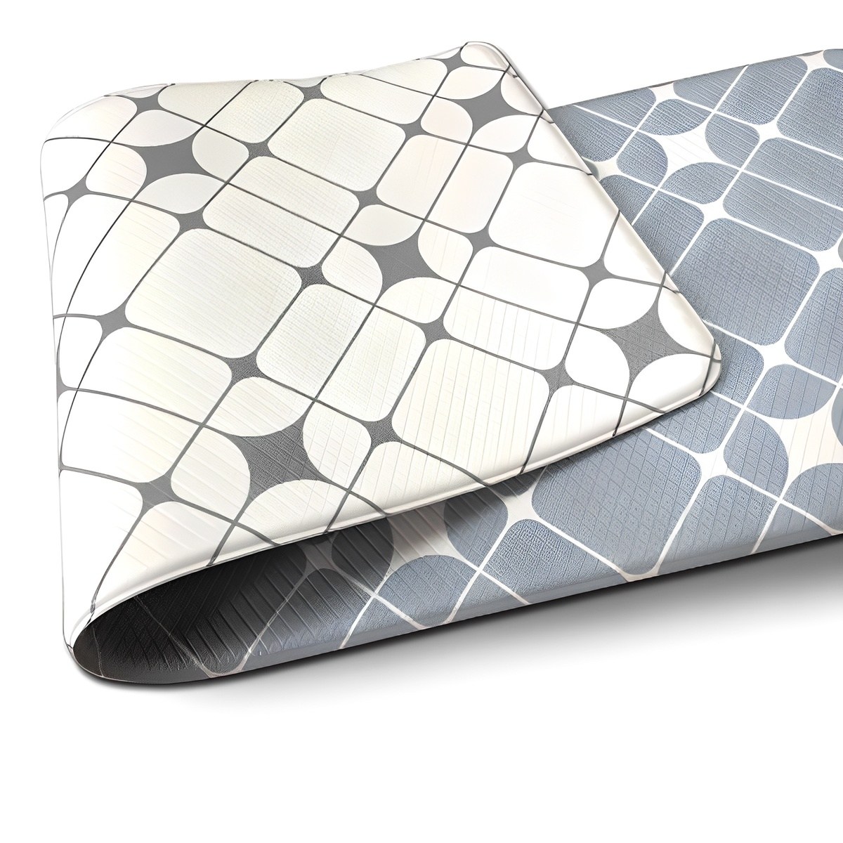 양면 pvc 국산 주방 다용도 매트 세트 중형 대형 특대형 초특대형 싱크대 발매트 욕실 현관 부엌 키친 125 150 롱 180 북유럽 형 방수 화장실 러그 바닥 쿠션 원빈산업 21,600원