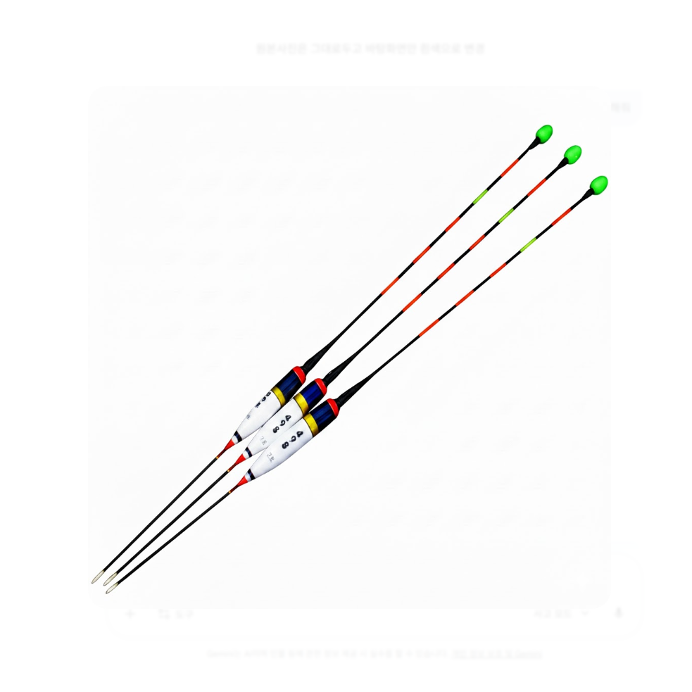 498 스마트 2점등 센서찌 대물 전자찌 미라클 나노 나루예, 파랑이, 1개 21,000원