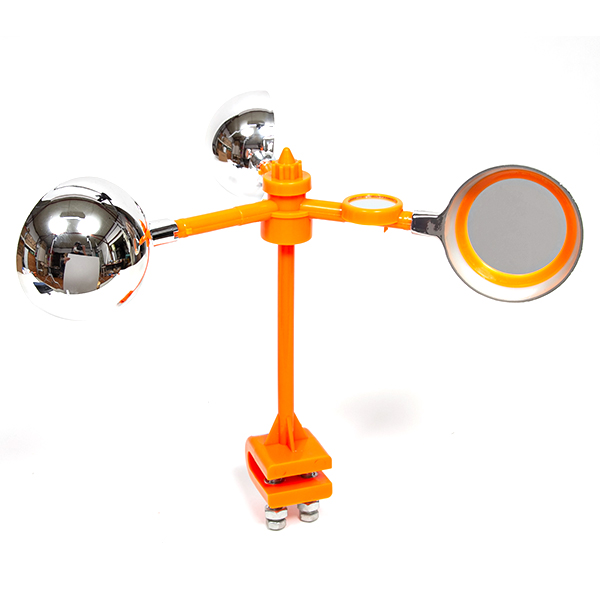 ZIO-BIZ 조류 퇴치기 바람개비 / 풍력 조류퇴치기 새쫓는기구 유해동물퇴치기 비둘기퇴치 비둘기퇴치기 까마귀퇴치 까치퇴치 참새퇴치 조류퇴치 에어컨실외기비둘기 새쫓기 11,820원