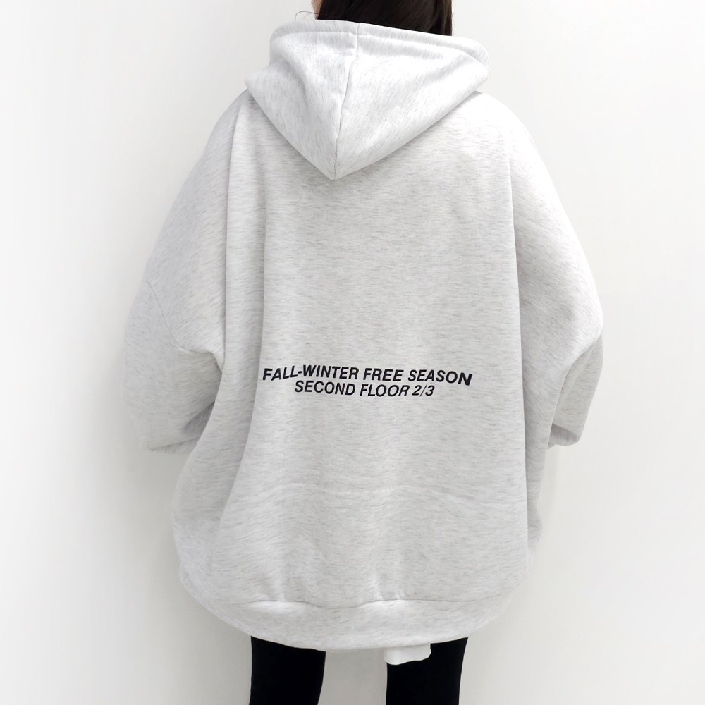 6XL, 3COLOR 세컨드시즌 후드티 55~99까지 빅사이즈 오버사이즈 루즈핏 남여공용 홈웨어 박스 후드 25,880원