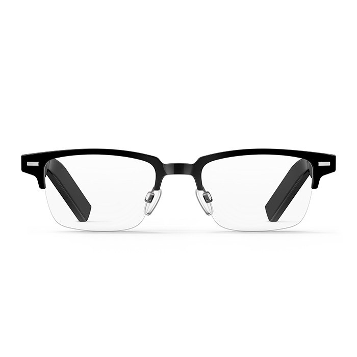 화웨이 초경량 웨이톡 안경으로 듣는 개방형오디오 스마트안경, 1개 279,000원