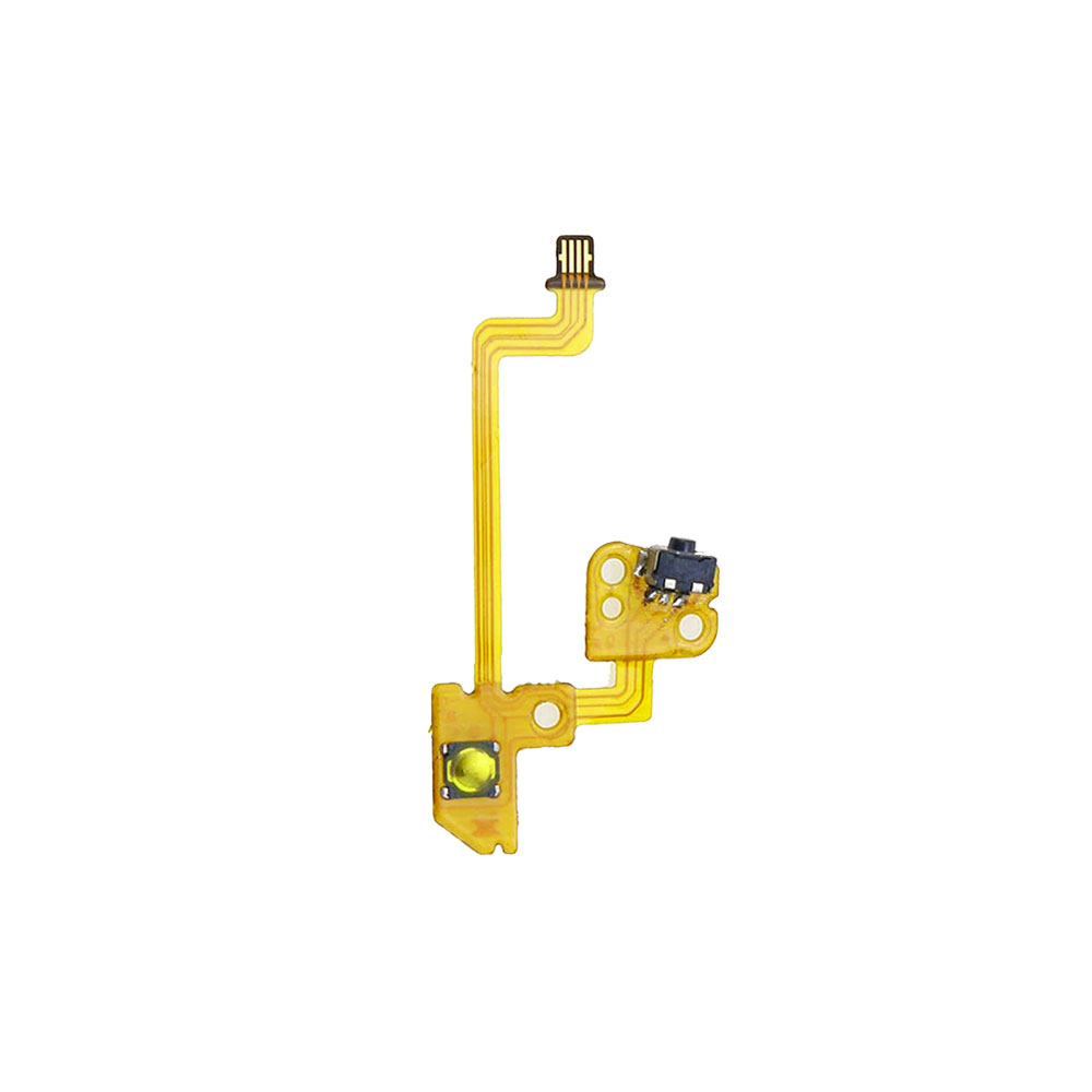 쵸미앤세븐 닌텐도 스위치 수리 부품 조이콘 버튼 케이블 L 5,730원